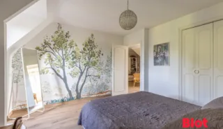 Maison 7 pièce(s)
