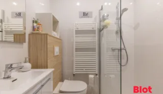 Maison 7 pièce(s)