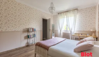 Maison 7 pièce(s)