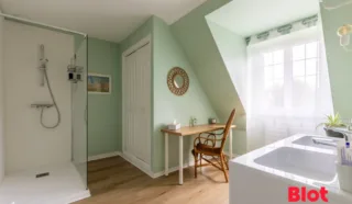 Maison 7 pièce(s)