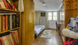 Maison 6 pièce(s)
