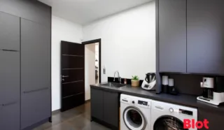 Maison 7 pièce(s)