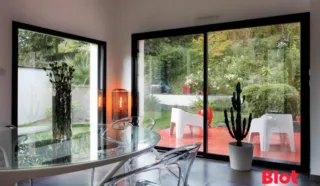 Maison 7 pièce(s)