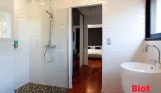 Maison 7 pièce(s)
