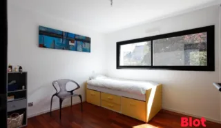 Maison 7 pièce(s)