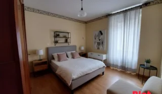 Maison 10 pièce(s)