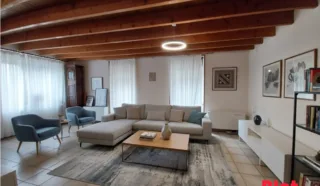 Maison 10 pièce(s)