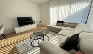 Maison 5 pièce(s)
