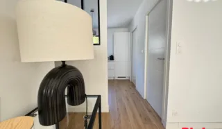 Maison 5 pièce(s)