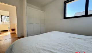 Maison 5 pièce(s)