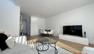 Maison 5 pièce(s)