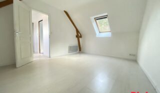 Maison 3 pièce(s)