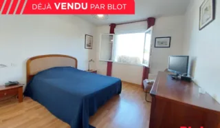 Maison 7 pièce(s)