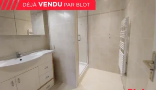 Maison 7 pièce(s)