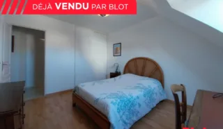Maison 7 pièce(s)