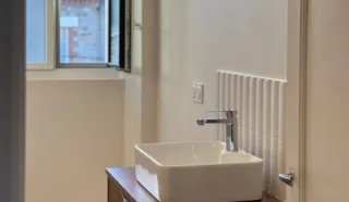 Maison 6 pièce(s)