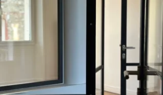 Maison 6 pièce(s)