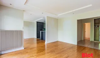 Appartement 4 pièce(s)