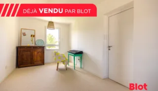 Maison 5 pièce(s)