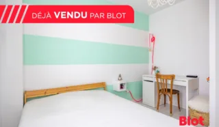 Maison 5 pièce(s)