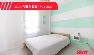 Maison 5 pièce(s)
