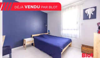 Maison 5 pièce(s)
