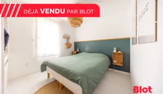 Maison 5 pièce(s)