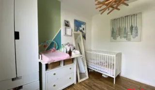 Maison 5 pièce(s)