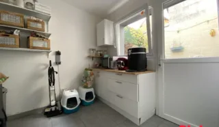 Maison 5 pièce(s)