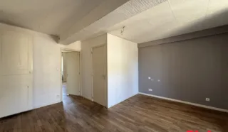 Appartement 2 pièce(s)