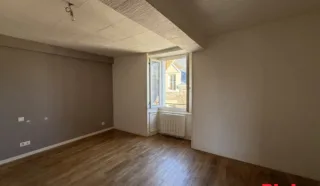 Appartement 2 pièce(s)