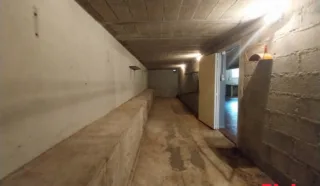 Maison 6 pièce(s)