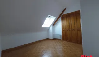 Maison 6 pièce(s)