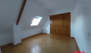 Maison 6 pièce(s)