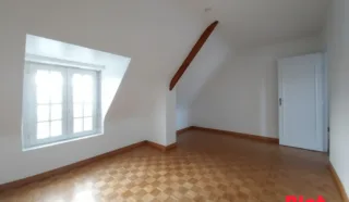Maison 6 pièce(s)