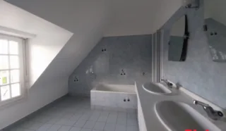 Maison 6 pièce(s)