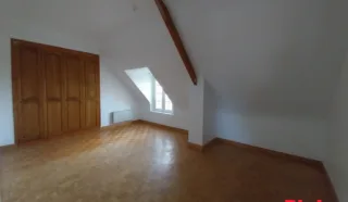 Maison 6 pièce(s)