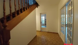 Maison 6 pièce(s)