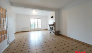 Maison 6 pièce(s)