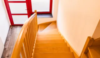 Maison 5 pièce(s)