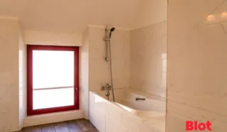 Maison 5 pièce(s)