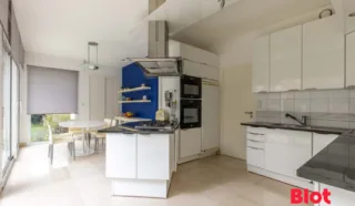 Maison 9 pièce(s)