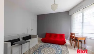 Maison 9 pièce(s)