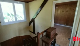 Maison 5 pièce(s)