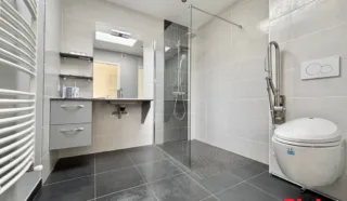 Maison 5 pièce(s)