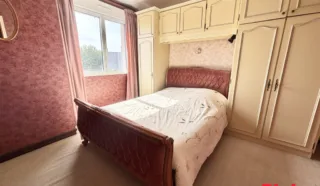 Maison 5 pièce(s)