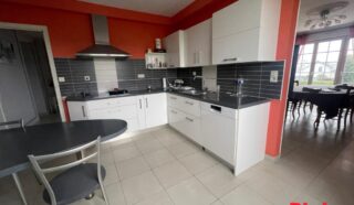 Maison 12 pièce(s)
