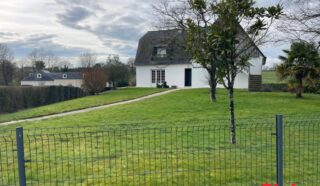 Maison 12 pièce(s)