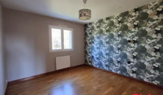 Maison 6 pièce(s)