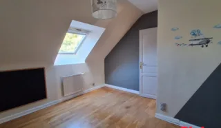 Maison 6 pièce(s)